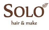SOLO　hair&make